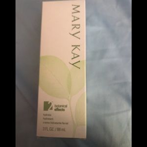Mary Kay Hydrate-formula 2